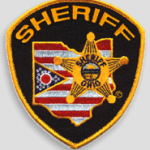 Allen County Sheriff’s Office Chooses IDenium