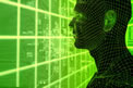 Biometric – Theory