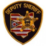 Allen County Sheriff’s Office