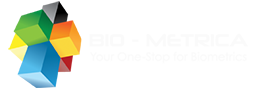 Bio-Metrica, LLC.