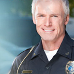 sm_law sm_law