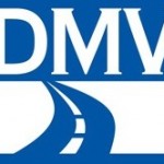 DMV